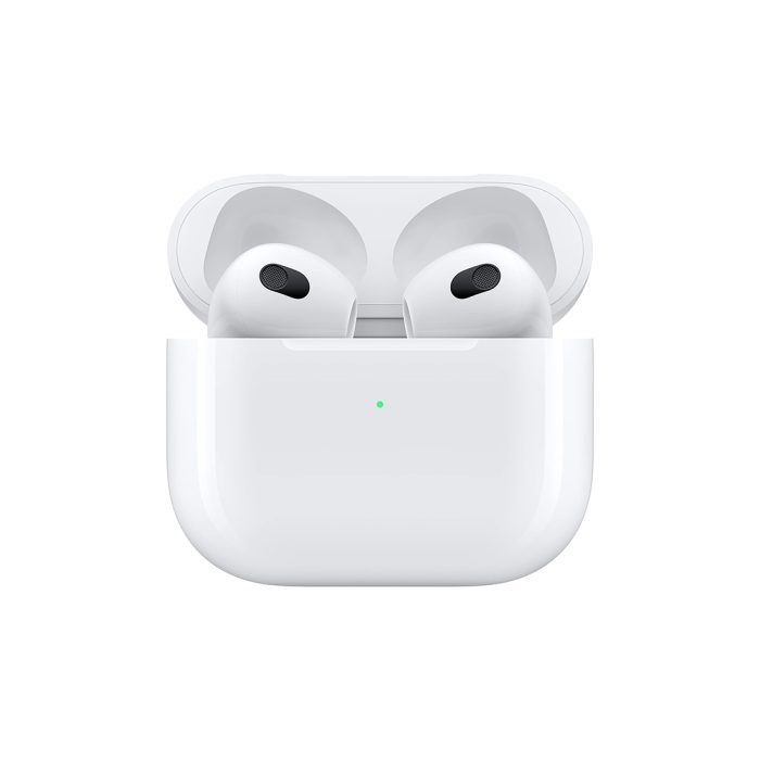 Apple AirPods Pro, Wireless Ear Buds with USB-C Charging - Image 3